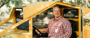 exclusive:-gop-rep-unveils-plan-to-rescue-bankrupt-us-farmers-from-china’s-economic-assault