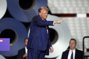 watch-live:-trump-speaks-at-wisconsin-event-–-washington-examiner