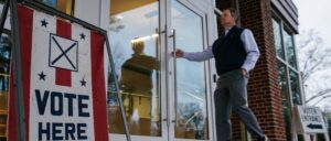 biden-harris-doj-sues-alabama-over-effort-to-remove-non-citizens-from-voter-rolls