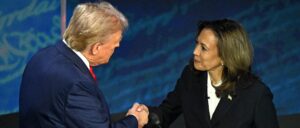 trump,-harris-locked-in-dead-heat-in-major-battleground-states,-poll-shows