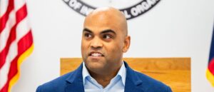 dem-running-against-ted-cruz-begged-republicans-to-fund-trans-surgeries-for-the-military