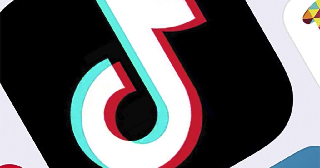 how-a-republican-megadonor-is-fueling-china’s-tiktok-amid-national-security-concerns