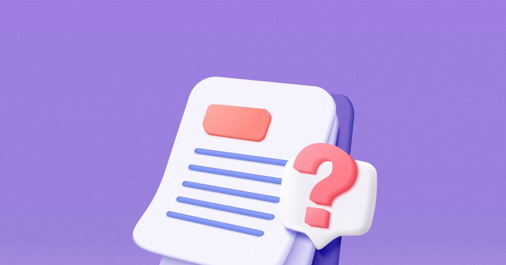 how-chatgpt-can-help-you-do-more-with-pdfs