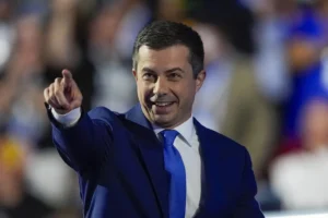 pete-buttigieg:-the-democratic-party’s-debating-guru-–-washington-examiner