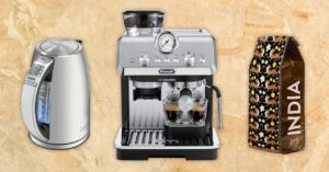 9-best-national-coffee-day-deals-on-espresso-machines,-beans,-and-more