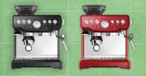 the-best-espresso-machines-for-the-home-barista