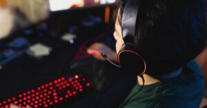 how-to-get-started-on-valve’s-‘deadlock’