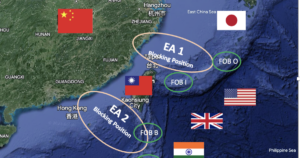 john-mills:-a-way-forward-on-taiwan?-|-the-gateway-pundit-|-by-john-mills