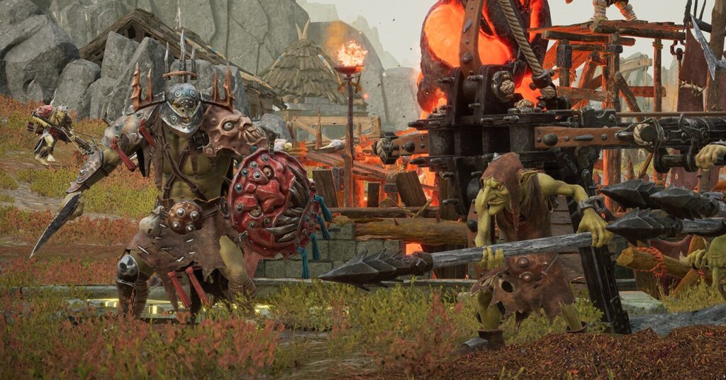 welcome-to-the-golden-age-of-console-strategy-games