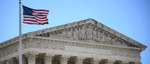 supreme-court’s-coming-term-to-feature-cases-on-child-sex-change-bans,-guns-and-porn