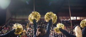 georgia-alabama-crowd-loses-it-when-trump-appears-on-jumbotron