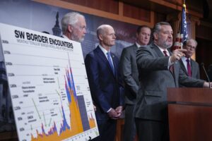 reporter’s-notebook:-two-states-democrats-are-targeting-–-washington-examiner