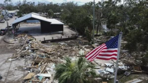 southeast-us-devastated-by-remnants-of-hurricane-helene-–-washington-examiner