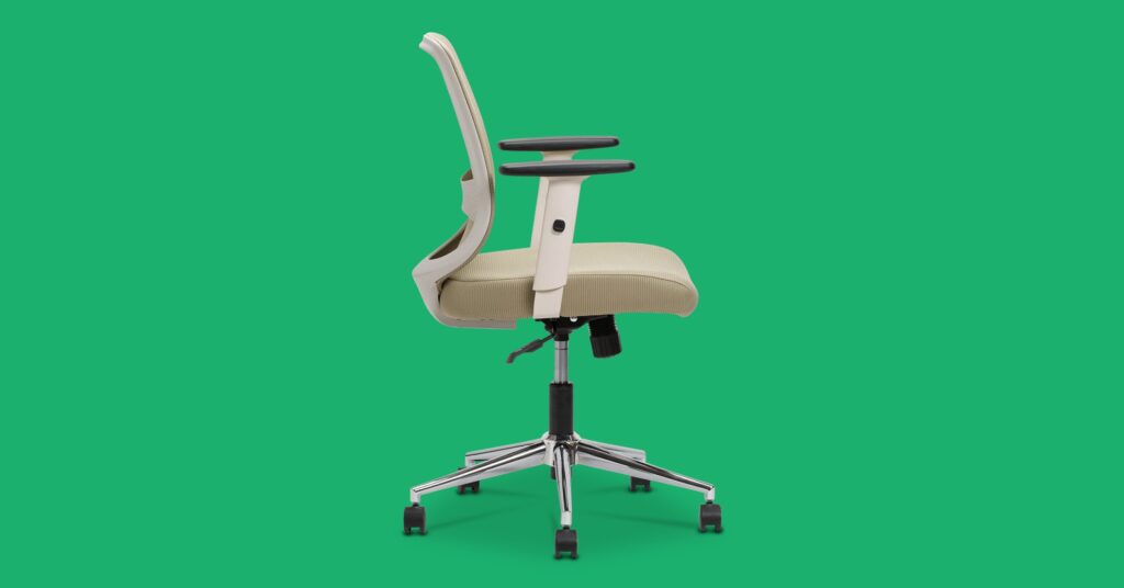 give-your-back-a-break-with-our-favorite-office-chairs