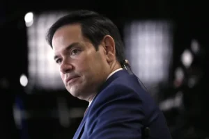 marco-rubio-praises-israel-taking-out-nasrallah:-‘service-to-humanity’-–-washington-examiner
