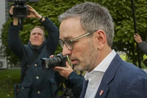 austria’s-far-right-freedom-party-heading-for-its-first-election-win-–-washington-examiner