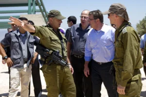 israel-strikes-houthis-in-largest-air-attack-against-yemen-yet-–-washington-examiner