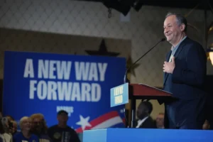 emhoff-skirts-around-questions-of-harris’s-economic-policy-–-washington-examiner