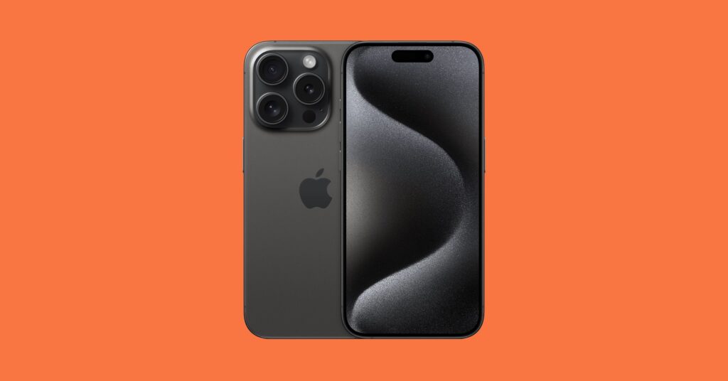 which-iphone-should-you-buy-(or-avoid)-right-now?