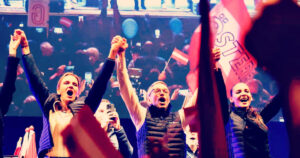 just-in:-austria’s-right-wing-‘freedom-party’-receives-most-votes-in-today’s-election-–-exit-polls