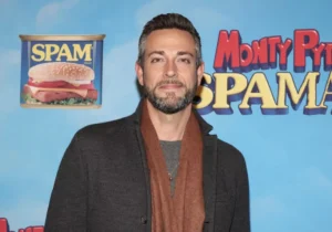 actor-zachary-levi-cites-rfk-jr.’s-endorsement-in-call-to-support-trump-–-washington-examiner