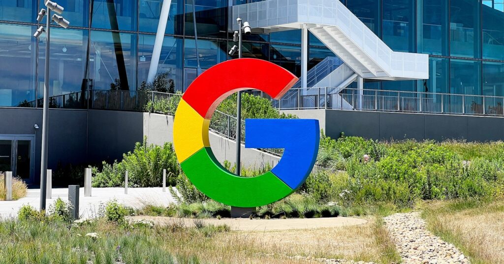 meet-the-law-geeks-exposing-google’s-secretive-antitrust-trial