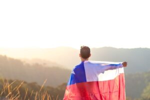 chile-advances-in-banning-the-slaughter-and-consumption-of-pets-–-gateway-hispanic