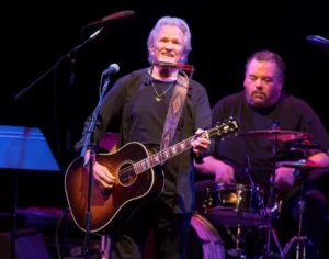 country-singer-and-actor-kris-kristofferson-dead-at-88-–-washington-examiner