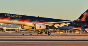 iran-targets-trump-force-one,-national-security-apparatus-shows-little-alacrity