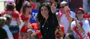 former-rival-of-gop-rep-charged-with-making-threats-to-opponent