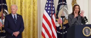 kamala’s-new-plan-for-the-economy-is-basically-a-bidenomics-redux