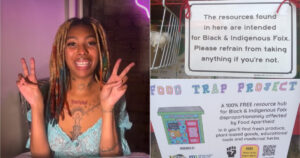 taxpayer-funded-minneapolis-food-pantry-bans-whites-from-accessing-resources