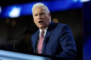 emmer-dings-walz-ahead-of-vp-debate:-‘gavin-newsom-in-a-flannel-shirt’-–-washington-examiner