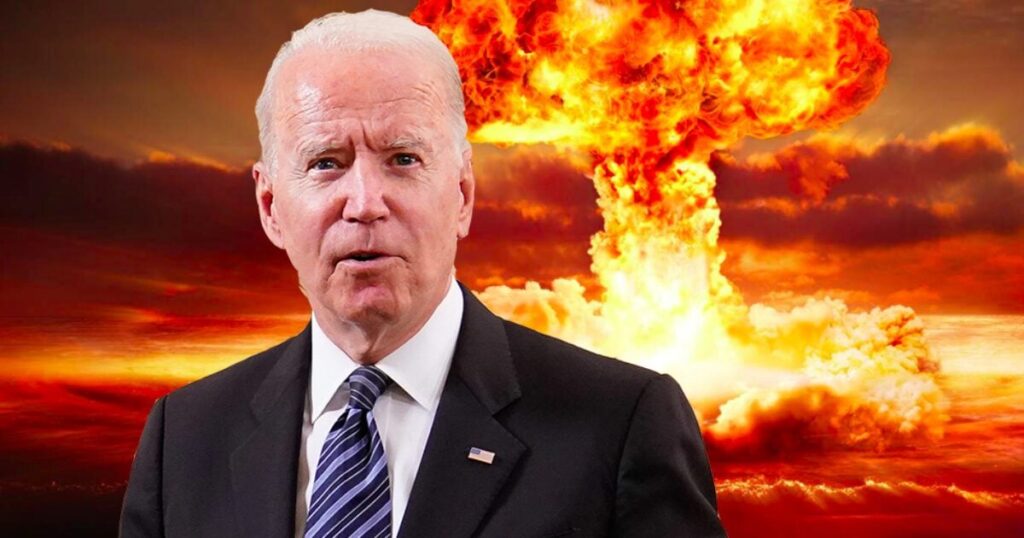 biden’s-latest-nadia-comaneci-moves-on-ukraine-|-the-gateway-pundit-|-by-larry-johnson