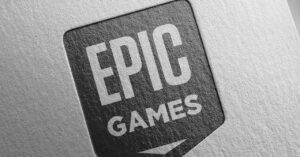 epic-games-is-suing-samsung-now