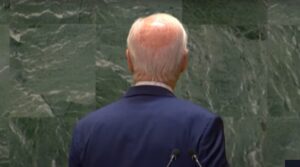 biden-and-the-un:-failures-on-display-at-final-meeting-|-the-gateway-pundit-|-by-antonio-graceffo
