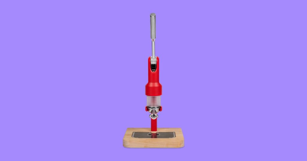 superkop’s-hand-pumped-machine-makes-the-best-espresso