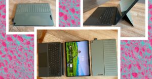 the-asus-proart-pz13-is-a-detachable-and-affordable-copilot+-pc