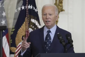 watch-live:-biden-speaks-about-hurricane-helene-relief-efforts-–-washington-examiner
