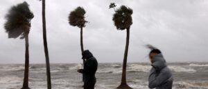 hurricane-helene-leaves-over-116-dead,-‘a-lot-of-damage,’-devastation-across-southeastern-us
