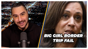 kamala’s-border-photo-op-backfires-|-drew-hernandez-|-the-gateway-pundit-|-by-drew-hernandez