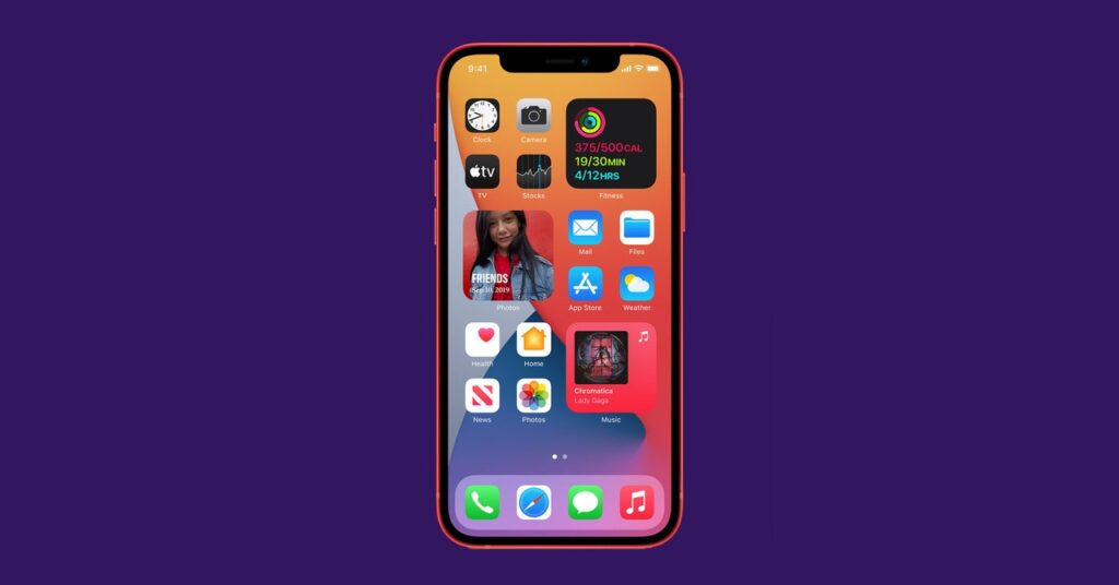 how-to-back-up-your-iphone