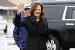 evangelicals-for-harris-sets-up-christian-focused-ad-around-vp-debate-–-washington-examiner