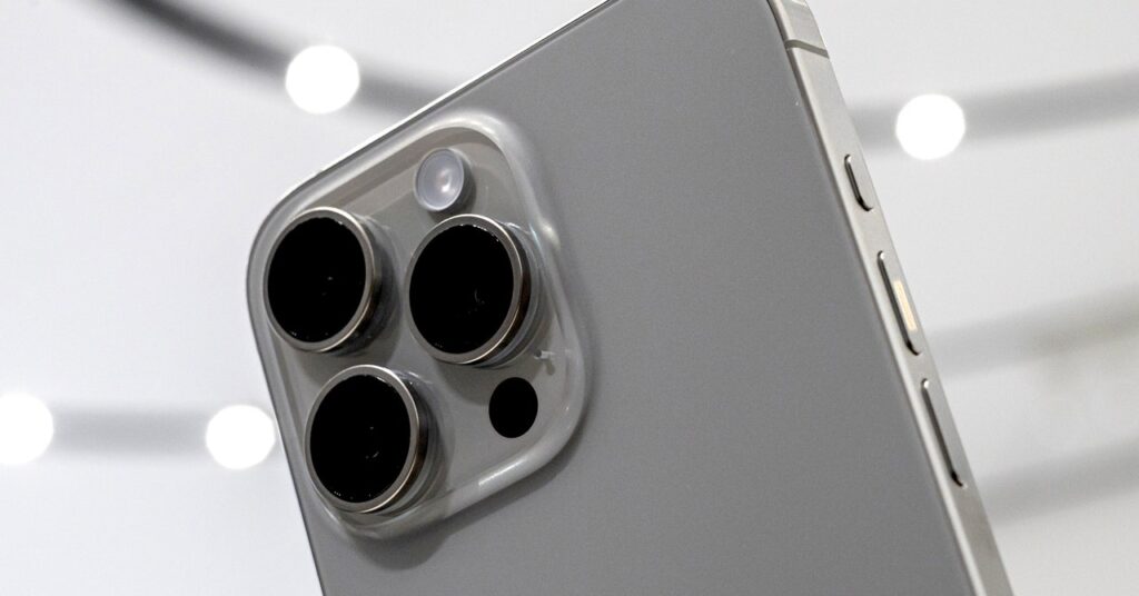 how-to-switch-iphones-without-losing-a-thing