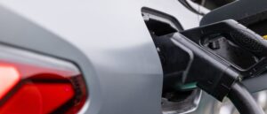 ford-offers-free-chargers-in-last-ditch-effort-to-incentivize-ev-buyers