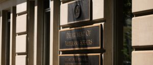 a-dozen-va-staffers-improperly-accessed-vance,-walz-medical-records