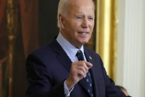 watch-live:-biden-delivers-remarks-at-olympic-celebration-–-washington-examiner