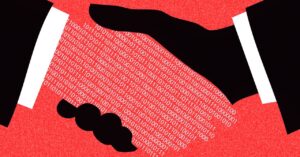 this-startup-wants-youtube-creators-to-get-paid-for-ai-training-data