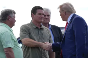 watch-live:-trump-visits-georgia-to-survey-destruction-from-hurricane-helene-–-washington-examiner