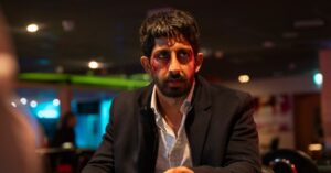 hbo-almost-cut-the-‘industry’-season-finale’s-most-shocking-scene